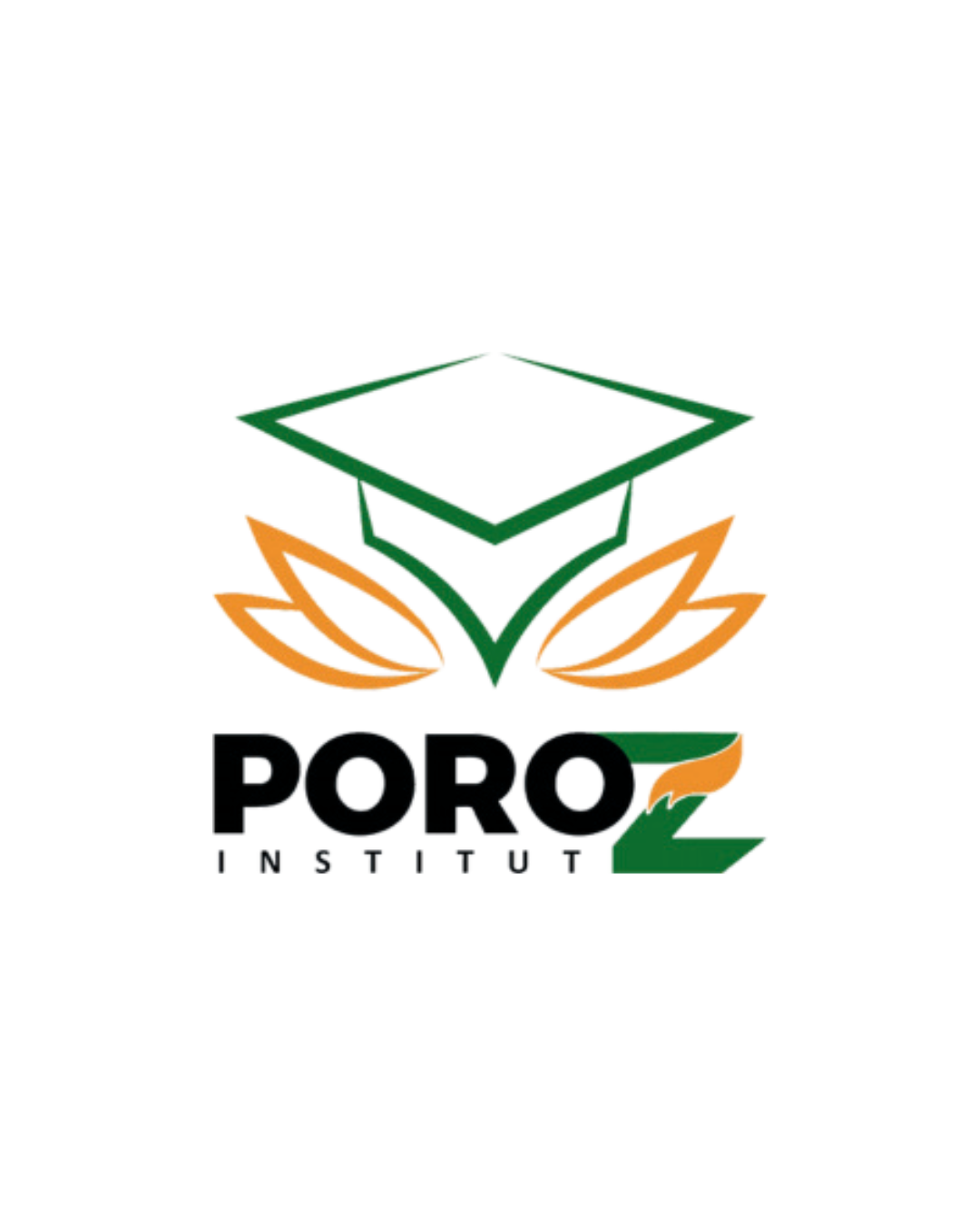 Image of program