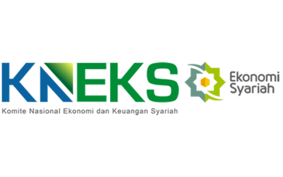 Pengurus